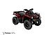 2018 Can-Am Outlander 570 for sale 200475118